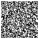 QR code with Jack In The Box contacts