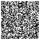 QR code with Valley Armature & Electric Co contacts