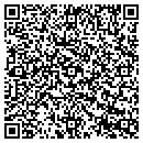 QR code with Spur C Construction contacts