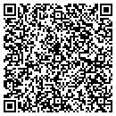 QR code with Dialtone Telecom contacts