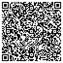 QR code with Midnight Mechanics contacts
