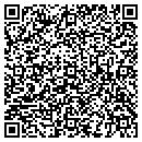 QR code with Rami Auto contacts