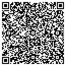 QR code with McDonalds contacts