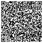 QR code with Texas Transportation Institute contacts