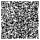QR code with William B Stocker contacts