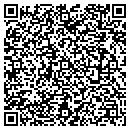 QR code with Sycamore Trace contacts