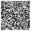 QR code with Roxy contacts