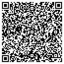 QR code with Ronald Basinger contacts