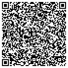 QR code with Gulf Waters Rv Resort contacts