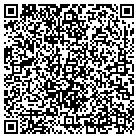 QR code with Muias Custom Tailoring contacts