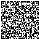 QR code with 360 Media Corp contacts