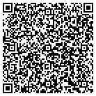 QR code with Ron Dawson Construction Co contacts