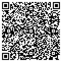 QR code with Locbloc contacts