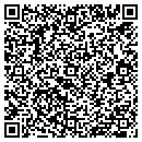 QR code with Sheraton contacts