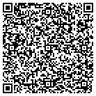 QR code with Coffey Memorial Church contacts