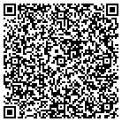 QR code with Terry Kemmy Communications contacts