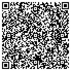 QR code with Pagel & Sons Jewelers contacts