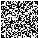 QR code with Myles Alterations contacts