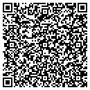QR code with Audience Strategies contacts