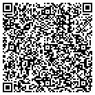 QR code with RB Tech Consulting Inc contacts