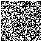 QR code with Triangle Forklift Repair Service contacts