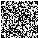 QR code with Brents Auto Service contacts