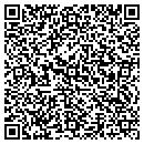 QR code with Garland Kleins Arts contacts