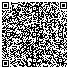 QR code with Catherines Plus Sizes contacts