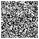 QR code with Thornton Paving Inc contacts