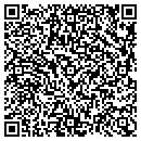 QR code with Sandoval Marcello contacts