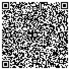 QR code with Sandefer Petroleum Company contacts
