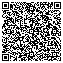 QR code with Circle S Pest Control contacts