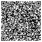 QR code with Mike Gibson Service Center contacts