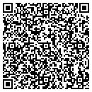 QR code with Auto-Kleen USA contacts