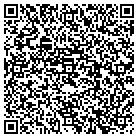 QR code with Harmon John R Undertaking Co contacts