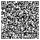 QR code with Sir Speedy contacts