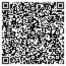 QR code with Manuel Escover contacts