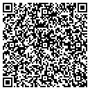 QR code with Bar 10 Ders & Servers contacts
