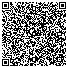 QR code with Clarence F Kendall & Assoc contacts