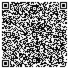 QR code with Methodist Healthcare Mnstrs contacts
