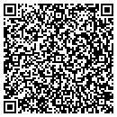 QR code with Dads Fix It Service contacts