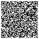 QR code with R JS Rib Joint contacts