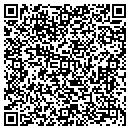 QR code with Cat Swanson Inc contacts