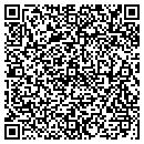 QR code with Wc Auto Center contacts