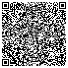 QR code with Grayson County Litter Control contacts