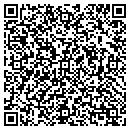 QR code with Monos Liquor Express contacts