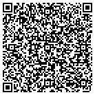 QR code with Graphic Maps of Houston Ltd contacts
