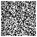 QR code with Bennetts Auto Parts contacts