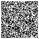 QR code with Sew It Is Written contacts