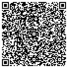 QR code with Trinity Clinic Endocrinology contacts
